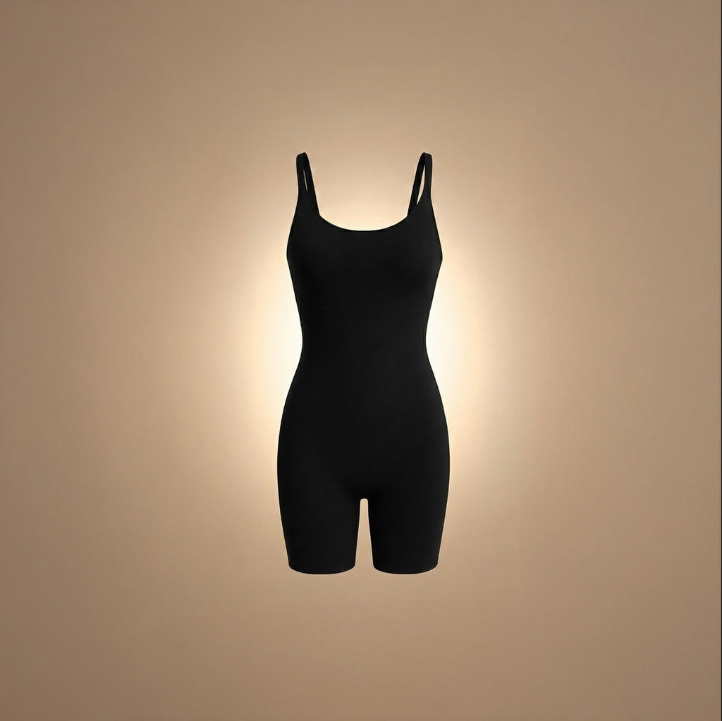 Faja Moldeadora de Figura