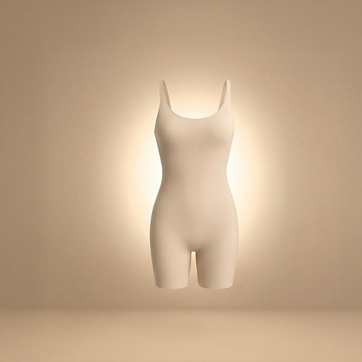 Faja Moldeadora de Figura