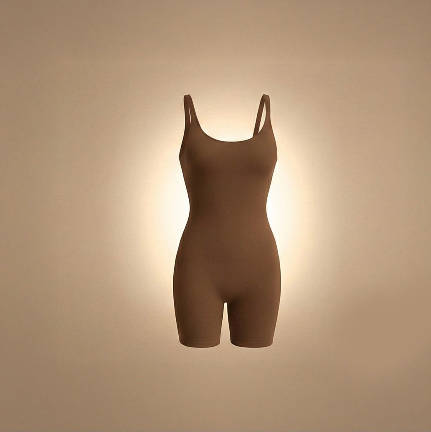 Faja Moldeadora de Figura