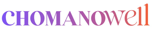 chomanowell